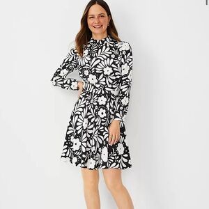 Ann Taylor dress